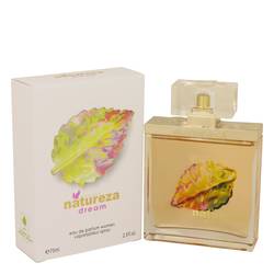 Natureza Dream - Natureza Perfumes