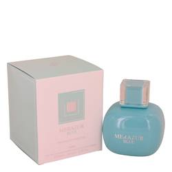 Merazur Blue Merazur Perfume for Women