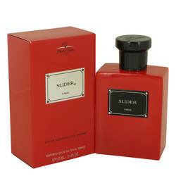 Slider Paris Bleu - Paris Bleu Cologne
