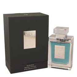 Mine Pour Homme Marc Joseph Cologne for Men