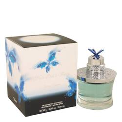 Nuit D'ete A Paris - Remy Latour Perfume