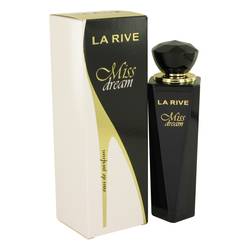 La Rive Miss Dream - La Rive Perfumes