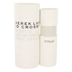 Derek Lam 10 Crosby Silent St. - Derek Lam 10 Crosby Perfumes