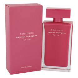 narciso rodriguez profumo