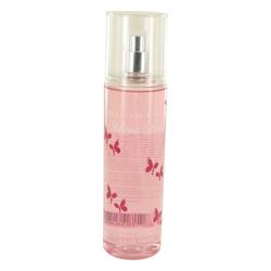 Mariah Carey Ultra Pink - Mariah Carey Perfume