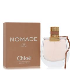 Chloe Nomade - Chloe Perfume