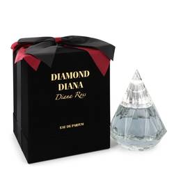 Diamond Diana Ross