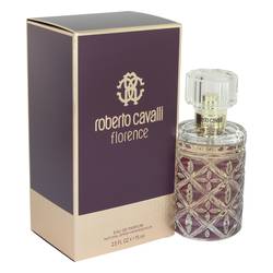 Roberto cavalli deep online desire woman