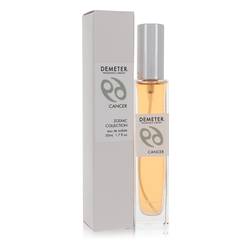 Demeter Cancer Demeter Perfume for Women