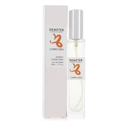 Demeter Capricorn - Demeter Perfumes