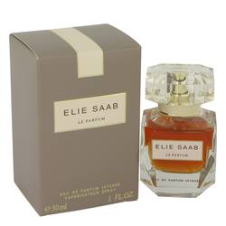 Le Parfum Elie Saab Intense