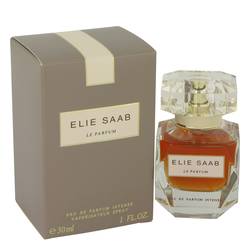 Le Parfum Elie Saab Intense - Elie Saab Le Parfum Perfumes