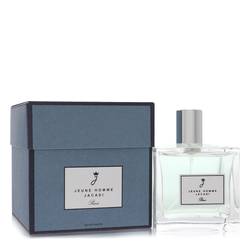 Jeune Homme Jacadi Colognes for Men