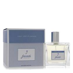 Tout Petit Jacadi - Jacadi Cologne