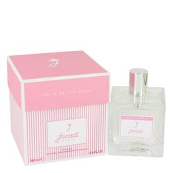 Jacadi - Buy Online at Perfume.com