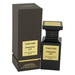 Tom Ford - Buy Online at 