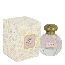 Tocca Simone Tocca Perfumes for Women