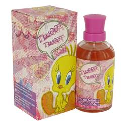 Tweet Tweet - Marmol & Son Perfumes