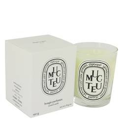 Diptyque Lily Of The Valley