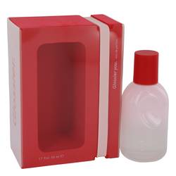 Glossier You - Glossier Perfume