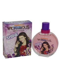 Victorious Shine