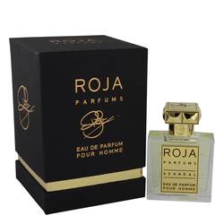 Roja Scandal - Roja Parfum Cologne