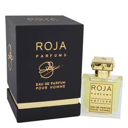Roja Vetiver Roja Parfums Colognes for Men