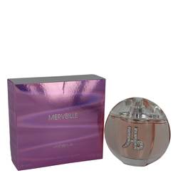 Jb perfume merveille new arrivals