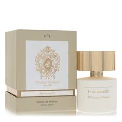 Andromeda - Tiziana Terenzi Perfumes