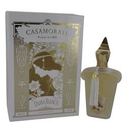 Dama Bianca Xerjoff Perfume for Women