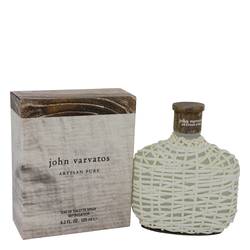 John Varvatos Artisan Pure - John Varvatos Colognes
