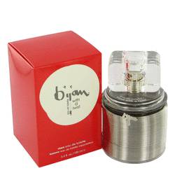 Bijan With A Twist - Bijan Colognes