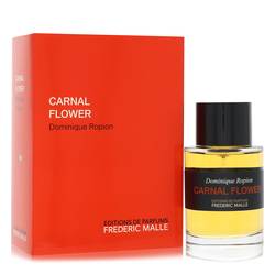 Carnal Flower - Frédéric Malle Unisex Fragrance