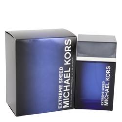 Michael Kors Extreme Speed - Michael Kors Colognes