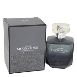 Firetrap Moonstone Firetrap Perfume for Women