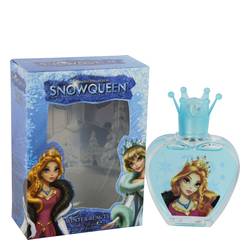 Snow Queen Winter Beauty