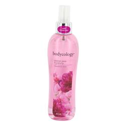 Bodycology Sweet Pea & Peony - Bodycology Perfumes
