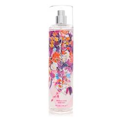 Mark & James Fresh & Floral - Badgley Mischka Perfume