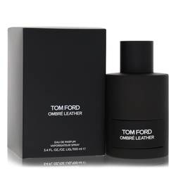 Tom Ford Ombre Leather - Tom Ford Unisex Fragrance