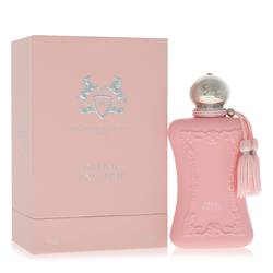 Delina Exclusif - Parfums De Marly Perfumes