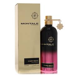 Montale Starry Nights - Montale Perfume