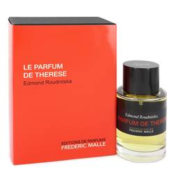 Le Parfum De Therese - Frederic Malle Unisex Fragrances