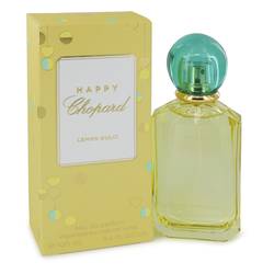 Happy Lemon Dulci Chopard Perfume for Women