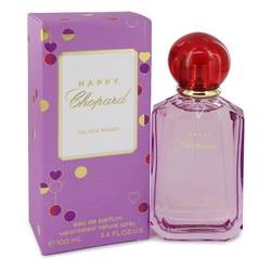 Happy Felicia Roses Chopard Perfumes for Women