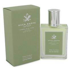 Tilia Cordata - Acca Kappa Unisex Fragrance