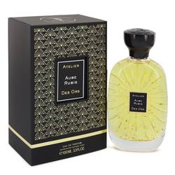 Aube Rubis Des Ors Atelier Des Ors Unisex Fragrances