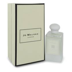 Jo Malone Buy Online at Perfume