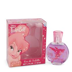 Disney Fairies Tinker Bell