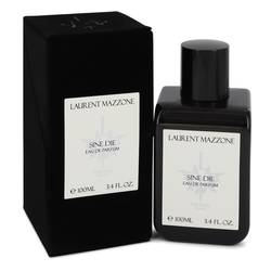 Sine Die Laurent Mazzone Perfume for Women