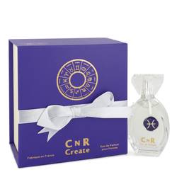 Pisces Cnr Create CNR Create Perfumes for Women
